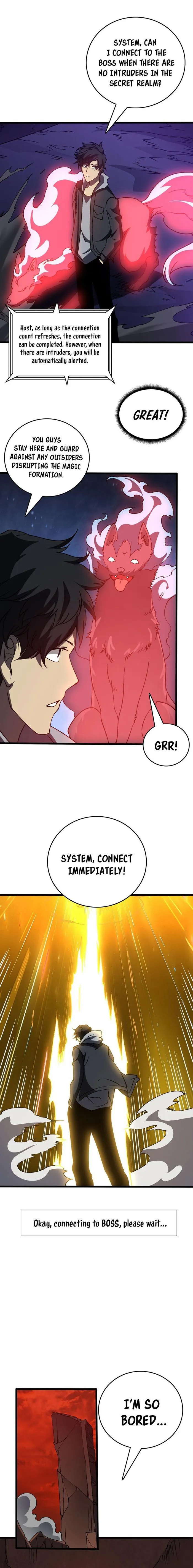 Page 1 of Chapter 25
