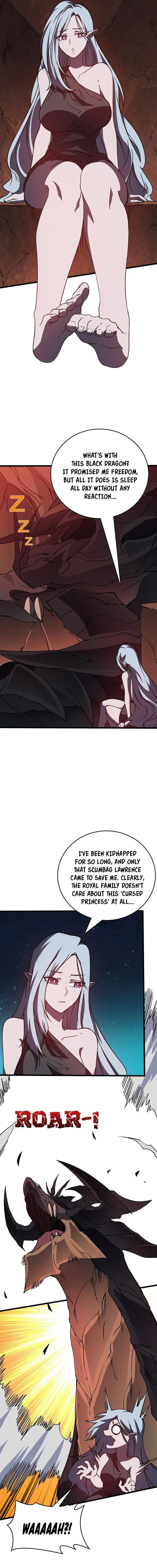 Page 2 of Chapter 25
