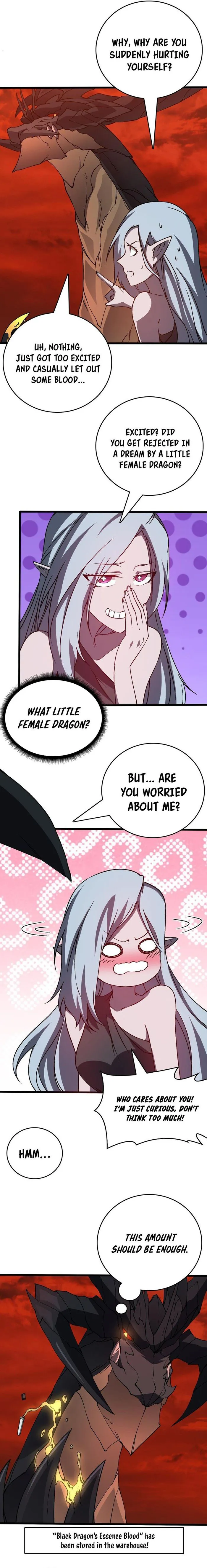 Page 4 of Chapter 25