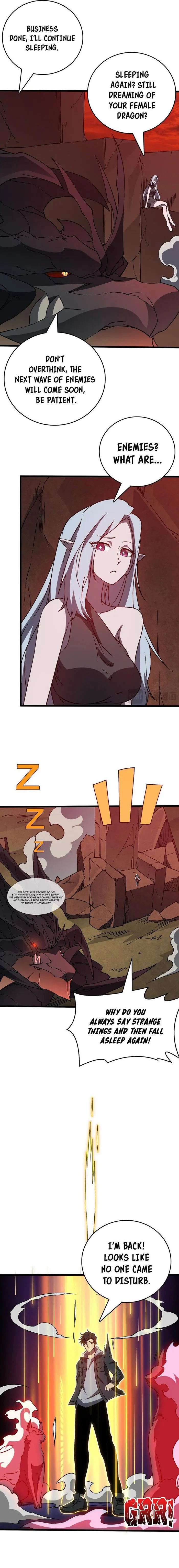 Page 5 of Chapter 25