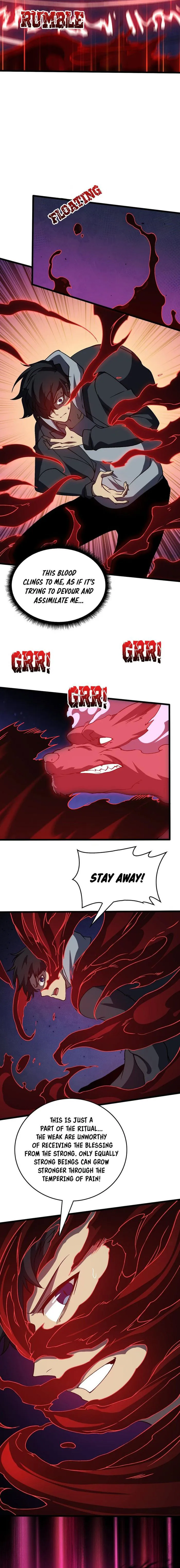 Page 7 of Chapter 25
