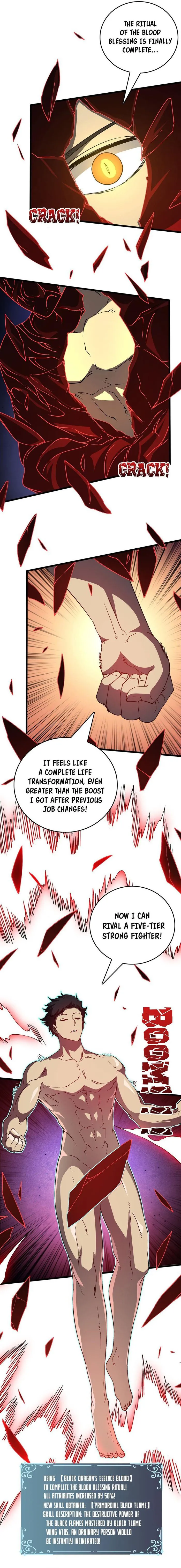 Page 9 of Chapter 25