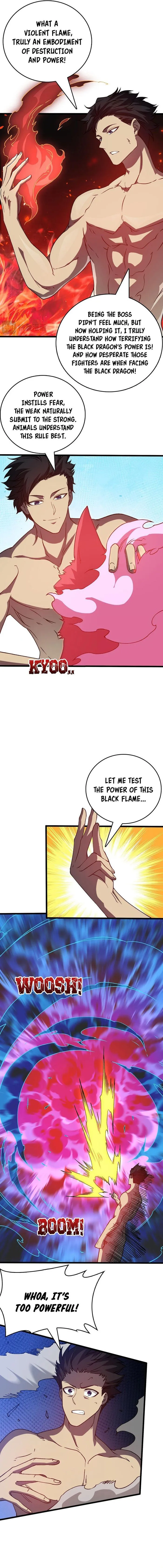 Page 10 of Chapter 25