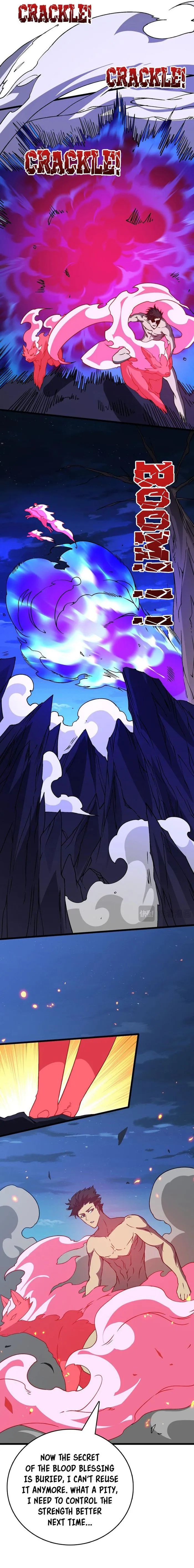 Page 11 of Chapter 25