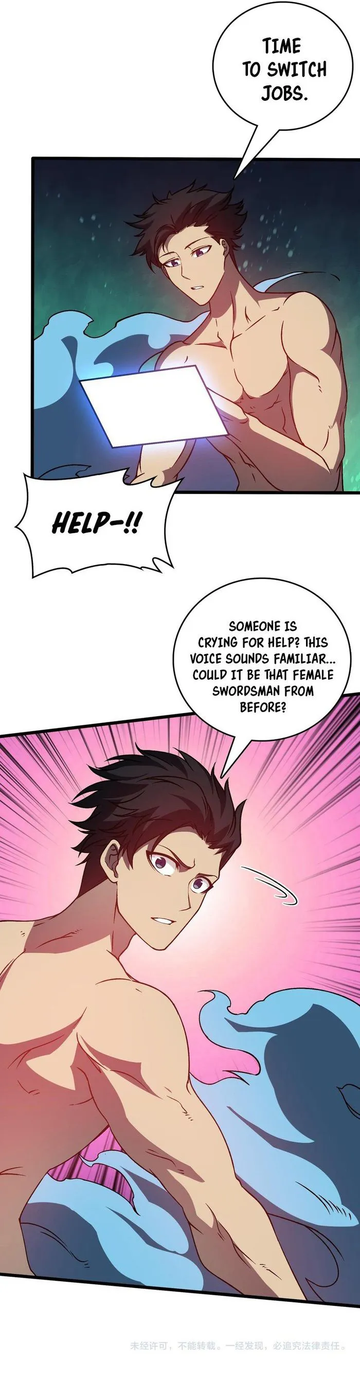 Page 12 of Chapter 25