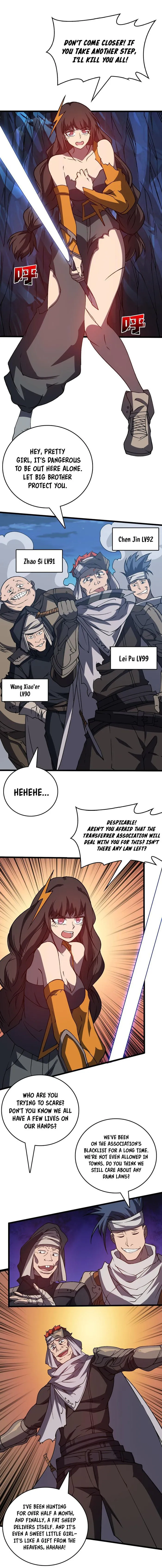 Page 1 of Chapter 26