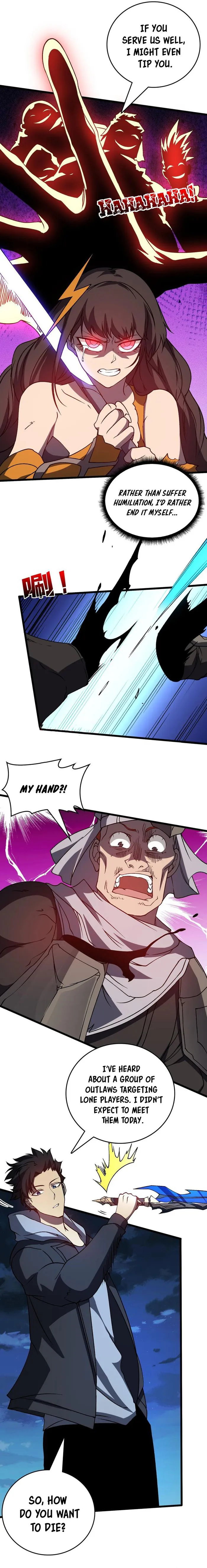 Page 2 of Chapter 26