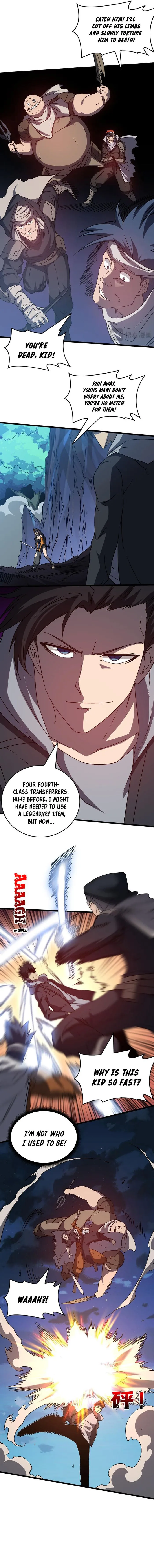 Page 3 of Chapter 26