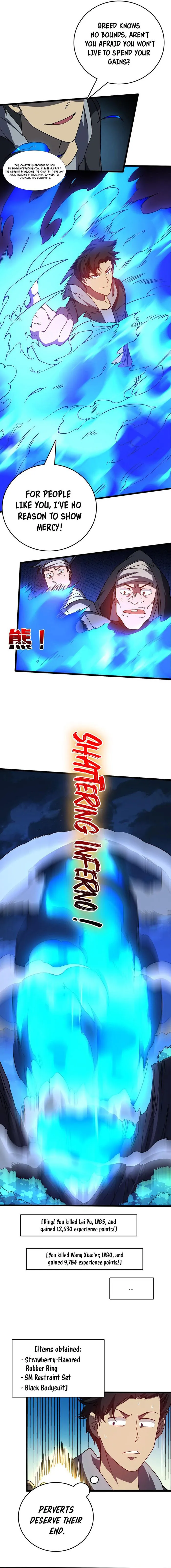 Page 5 of Chapter 26