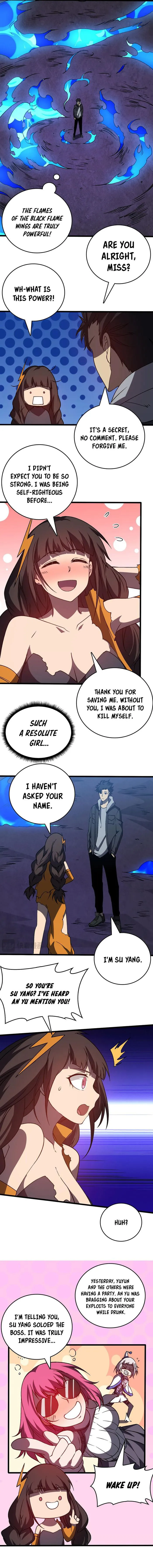 Page 6 of Chapter 26