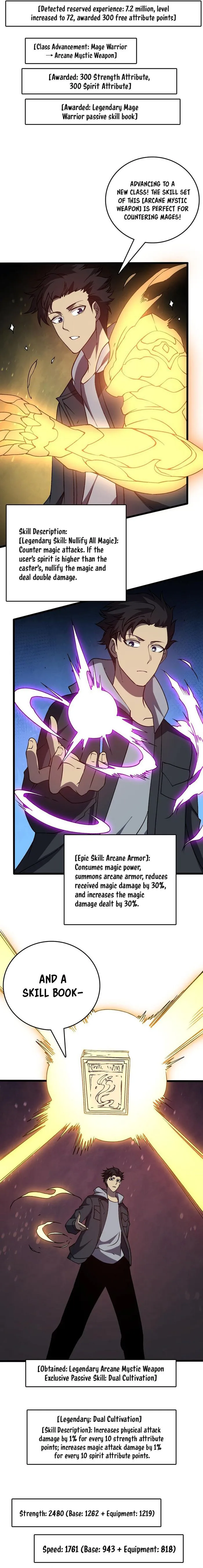 Page 8 of Chapter 26