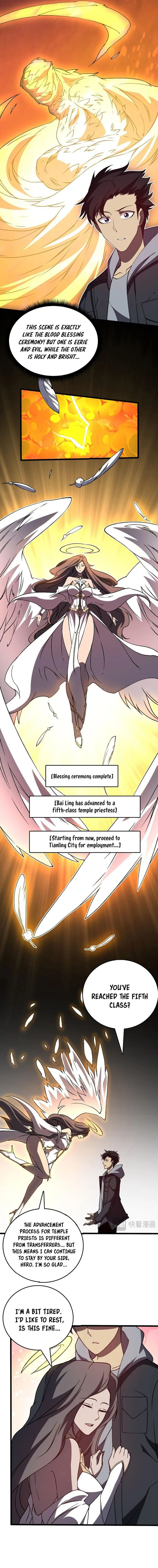 Page 10 of Chapter 26