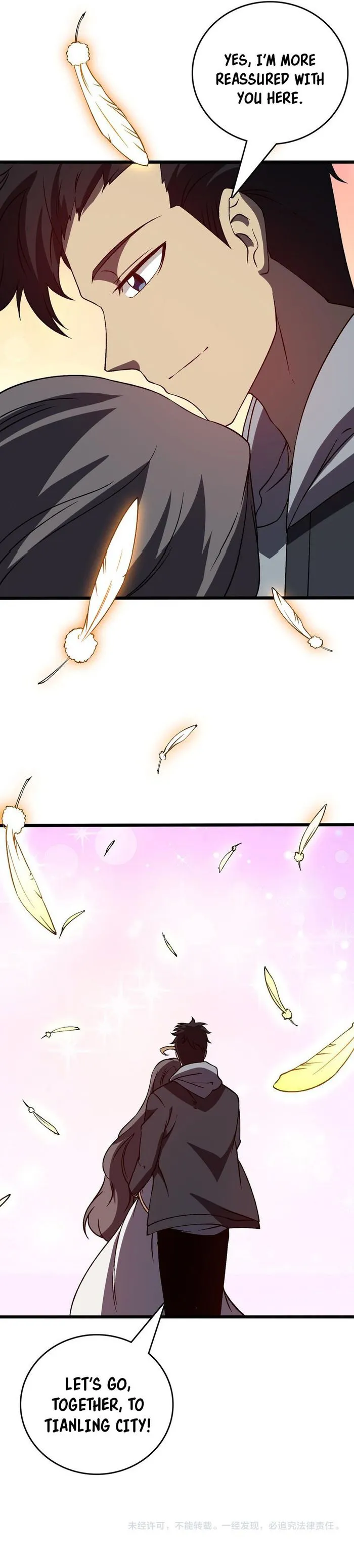 Page 11 of Chapter 26