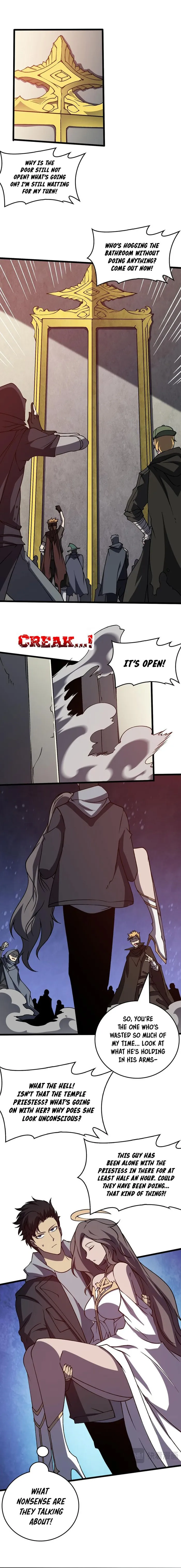 Page 2 of Chapter 27
