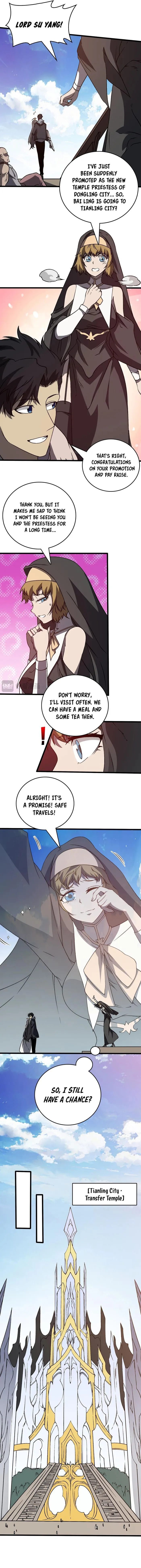 Page 4 of Chapter 27