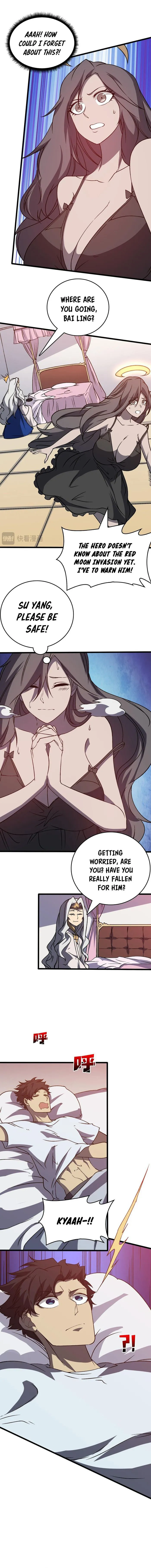 Page 8 of Chapter 27