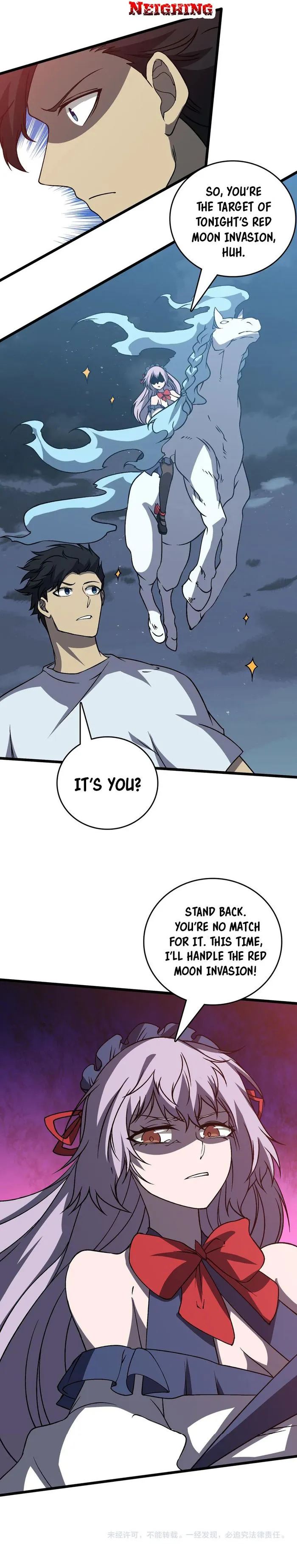 Page 10 of Chapter 27