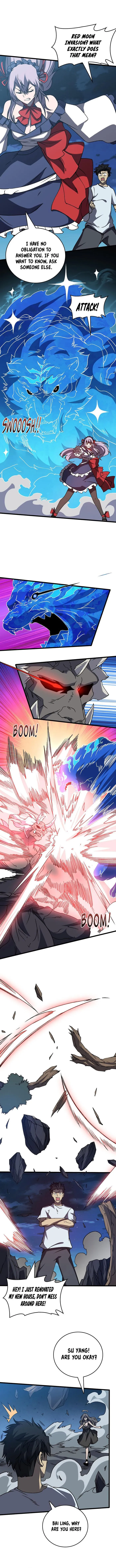 Page 1 of Chapter 28