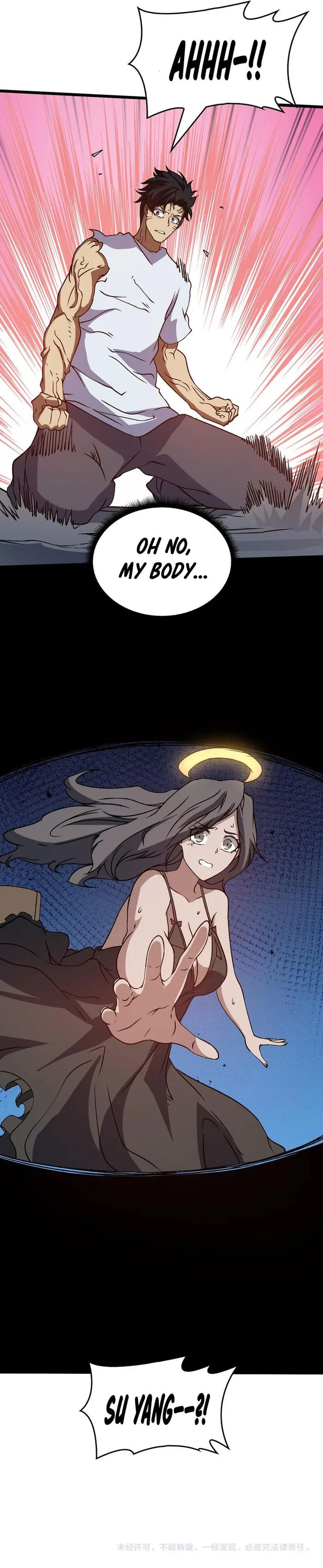 Page 6 of Chapter 28