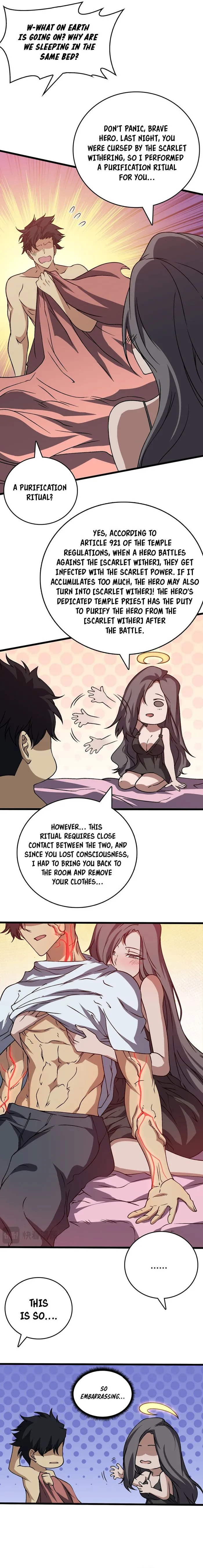 Page 2 of Chapter 29