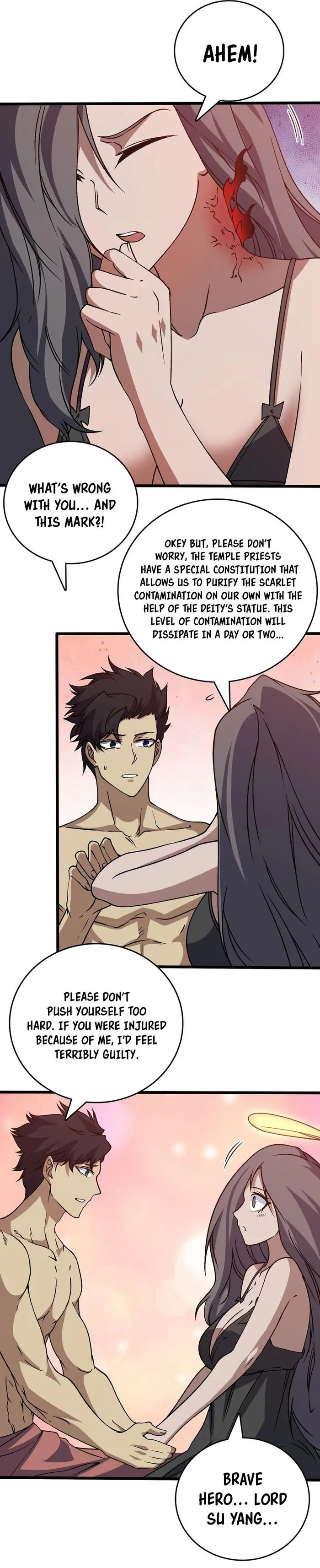 Page 3 of Chapter 29