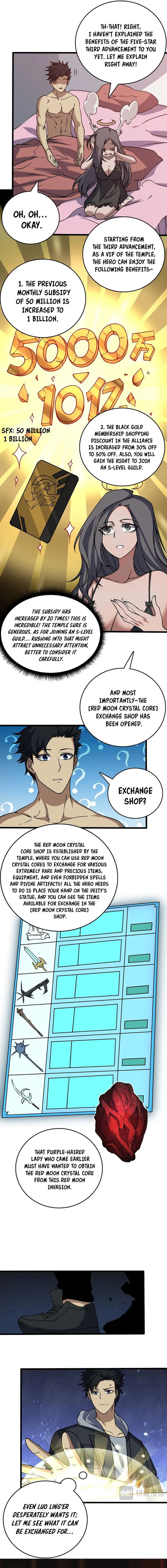 Page 4 of Chapter 29