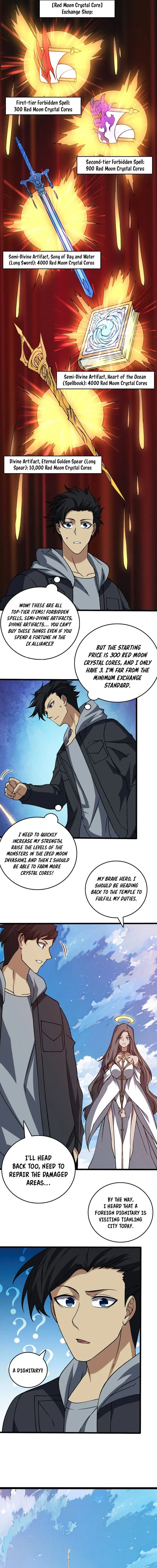 Page 5 of Chapter 29