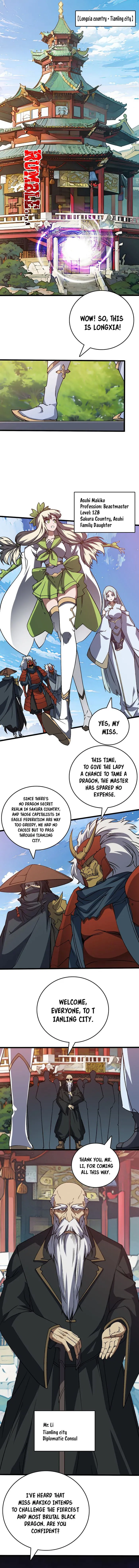 Page 6 of Chapter 29