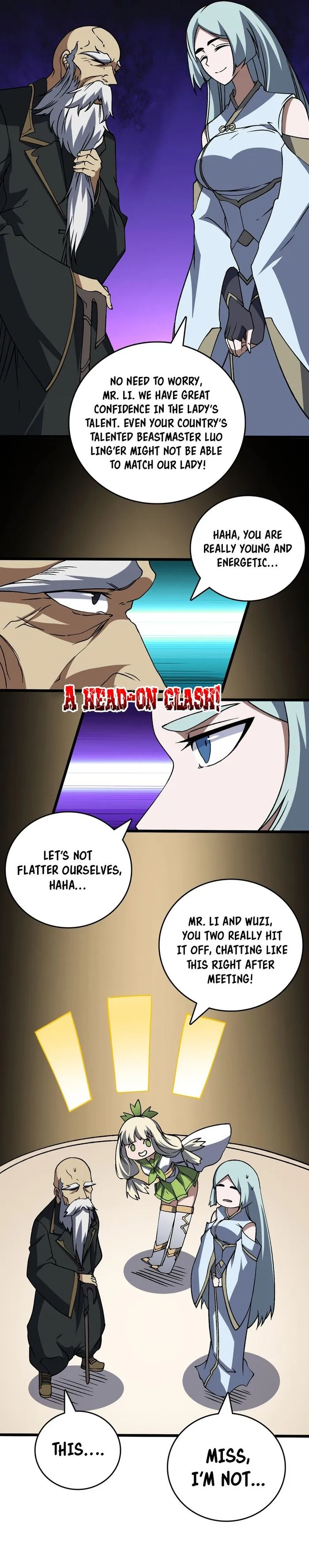 Page 7 of Chapter 29