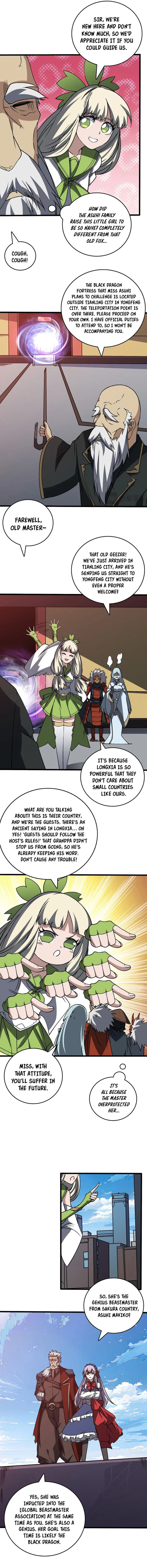 Page 8 of Chapter 29