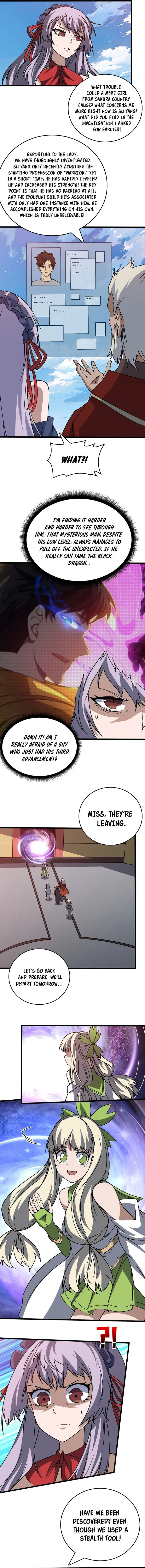 Page 9 of Chapter 29