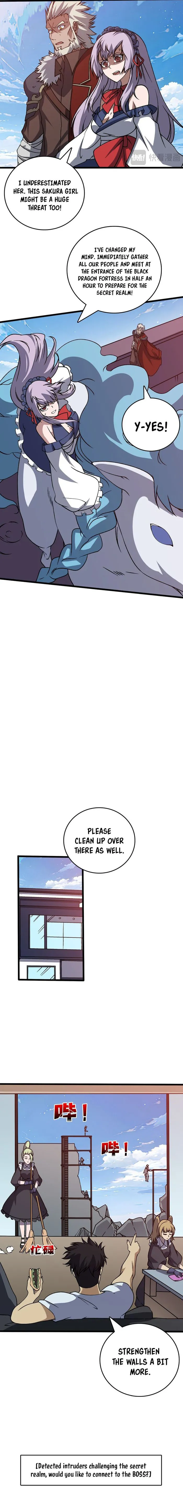 Page 10 of Chapter 29