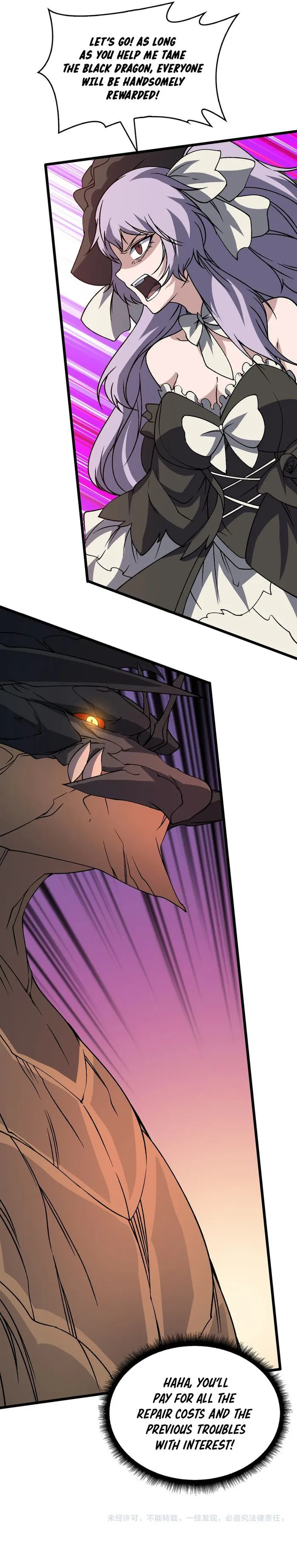Page 12 of Chapter 29