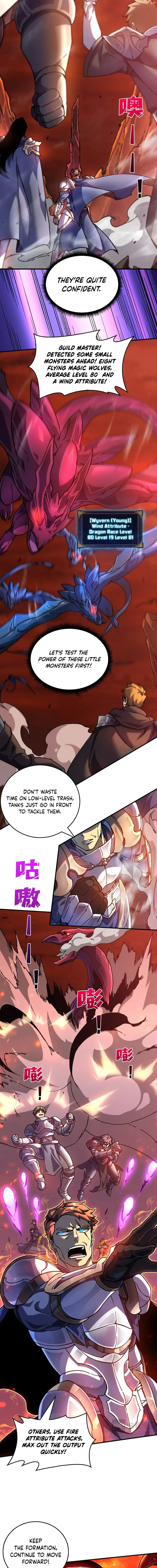 Page 7 of Chapter 2