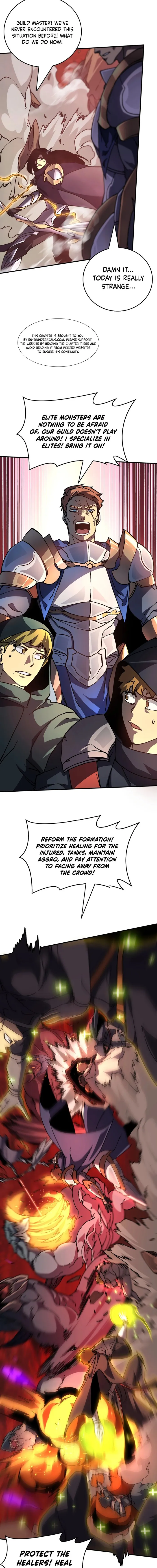 Page 12 of Chapter 2