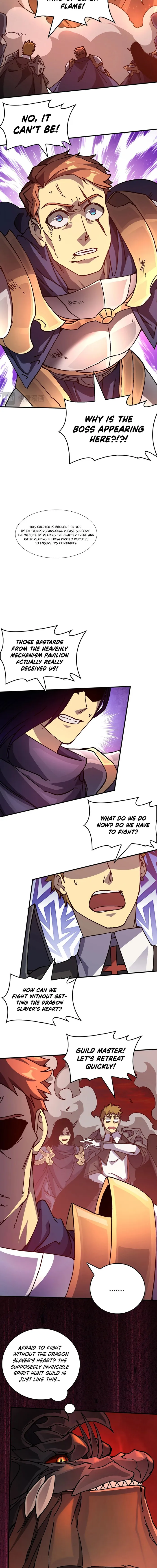 Page 19 of Chapter 2