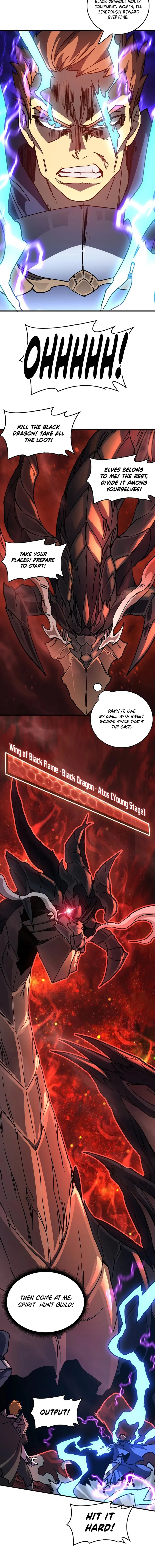 Page 21 of Chapter 2