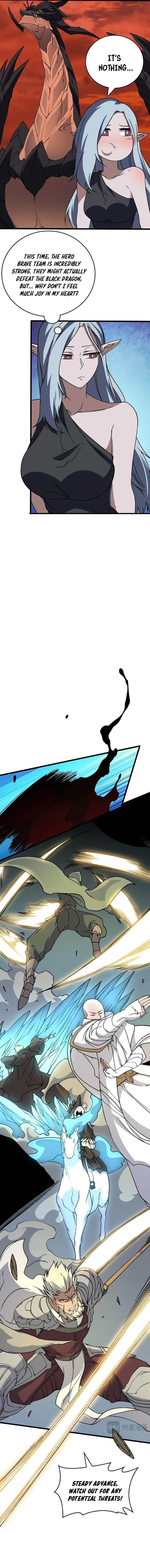Page 3 of Chapter 30