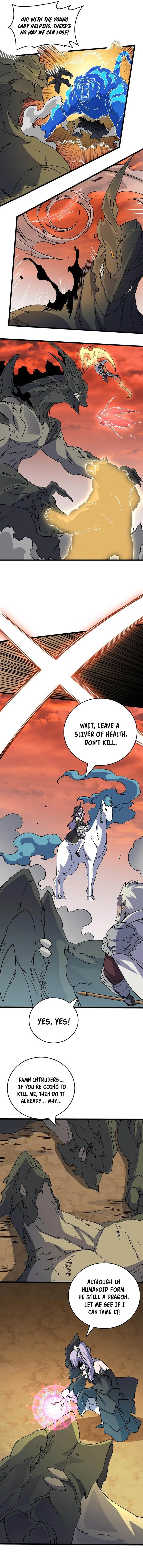 Page 6 of Chapter 30