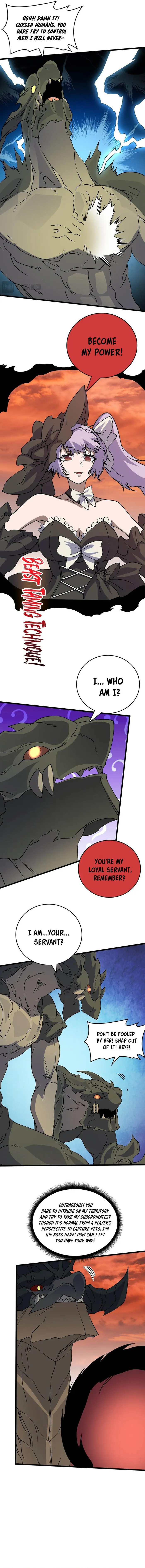 Page 7 of Chapter 30