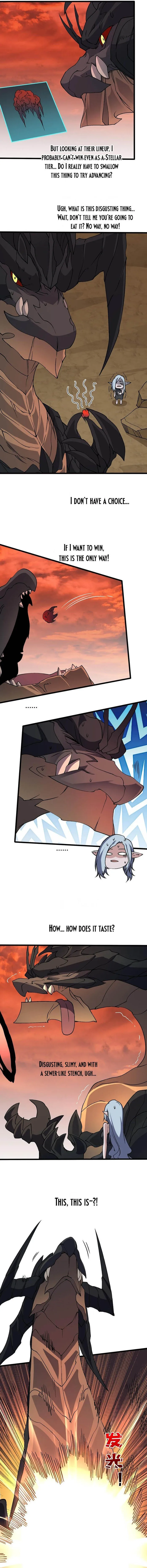 Page 8 of Chapter 30