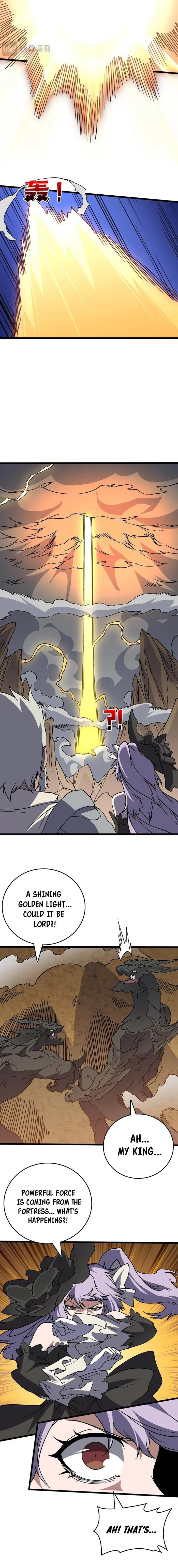 Page 9 of Chapter 30
