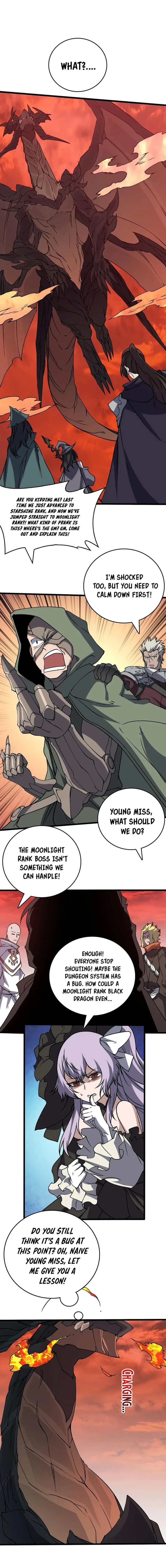 Page 1 of Chapter 31