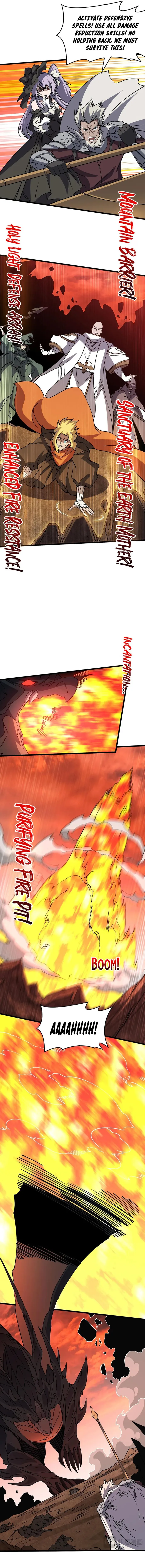 Page 2 of Chapter 31