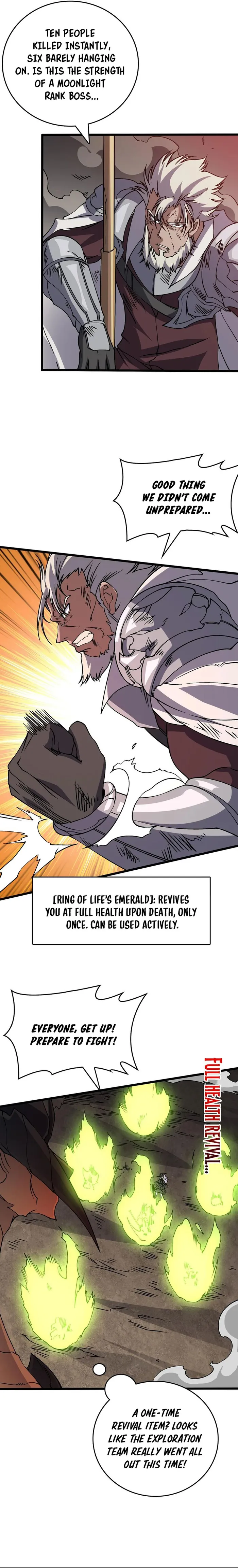 Page 3 of Chapter 31