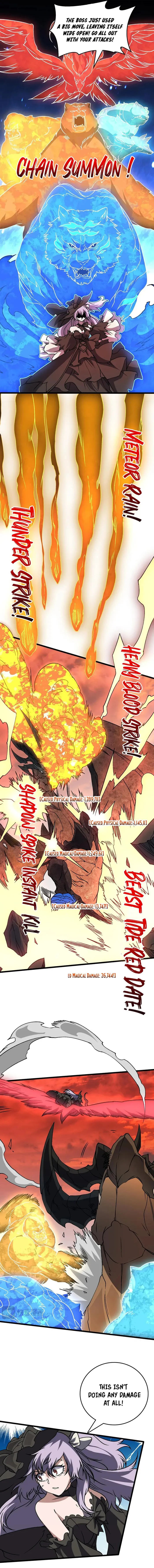 Page 4 of Chapter 31