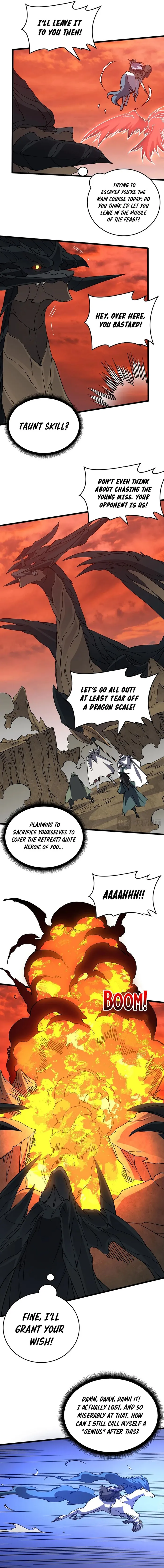 Page 7 of Chapter 31