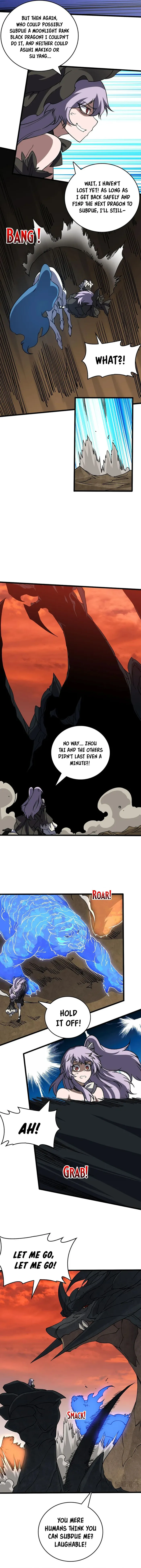 Page 8 of Chapter 31