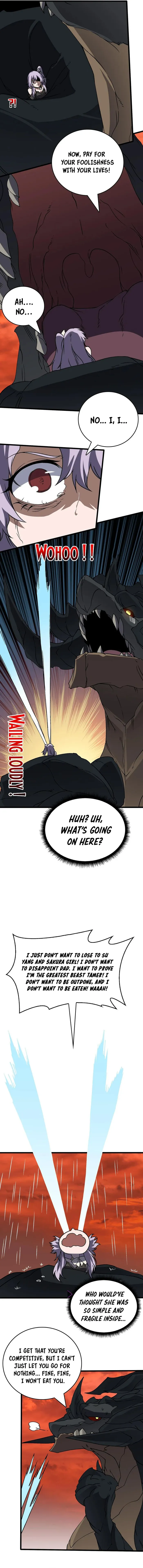 Page 9 of Chapter 31