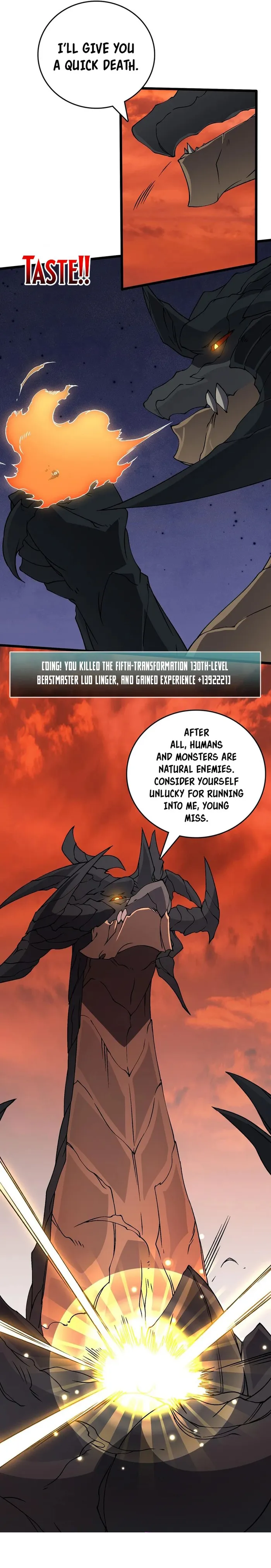 Page 10 of Chapter 31